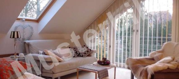 6 rooms House in Leipzig, Germany No. 59243 6