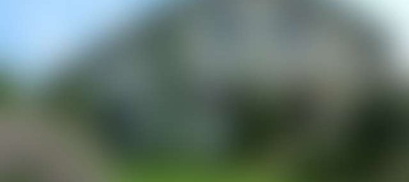 6 rooms House in Leipzig, Germany No. 59243 2