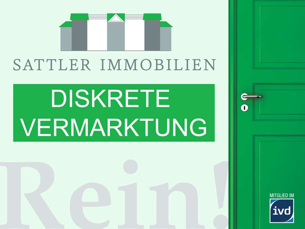 6 rooms House in Leipzig, Germany No. 59243