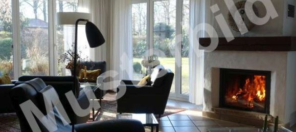 6 rooms House in Leipzig, Germany No. 59243 4