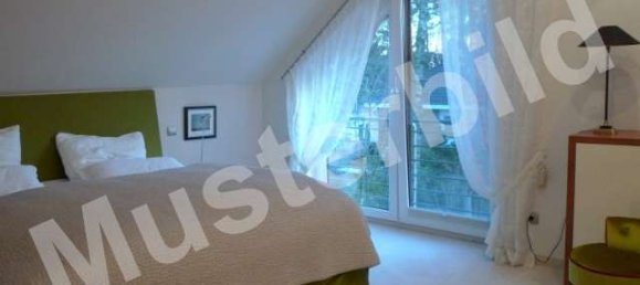 6 rooms House in Leipzig, Germany No. 59243 7