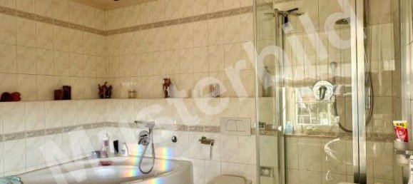 6 rooms House in Leipzig, Germany No. 59243 8