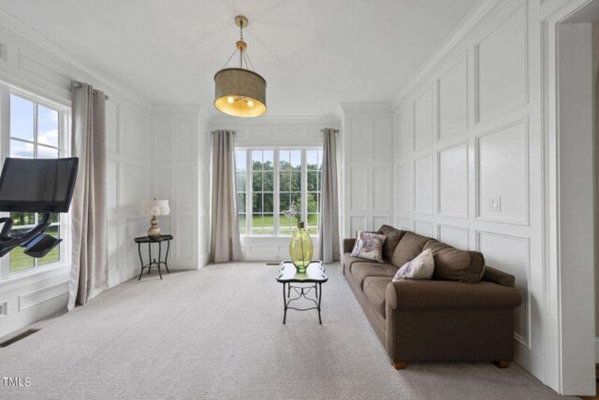 5 bedrooms House in Youngsville, USA No. 438694