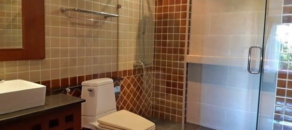 1 bedroom Condo in Pattaya, Thailand No. 6184 10