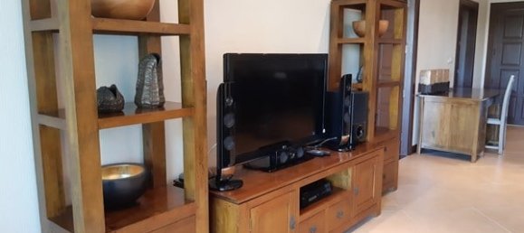 1 bedroom Condo in Pattaya, Thailand No. 6184 20