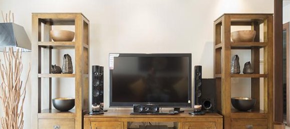 1 bedroom Condo in Pattaya, Thailand No. 6184 19