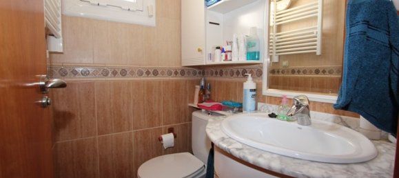 4 bedrooms Apartment in Guardamar del Segura, Spain No. 8281 10