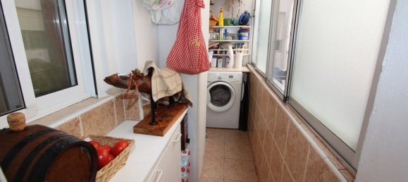 4 bedrooms Apartment in Guardamar del Segura, Spain No. 8281 8