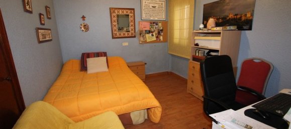 4 bedrooms Apartment in Guardamar del Segura, Spain No. 8281 6