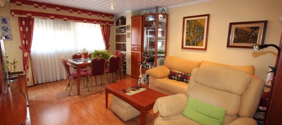 4 bedrooms Apartment in Guardamar del Segura, Spain No. 8281 5