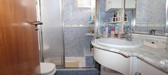 4 bedrooms Apartment in Guardamar del Segura, Spain No. 8281 11