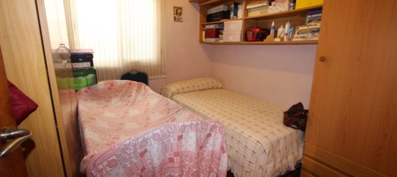 4 bedrooms Apartment in Guardamar del Segura, Spain No. 8281 9