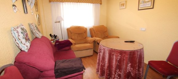 4 bedrooms Apartment in Guardamar del Segura, Spain No. 8281 2