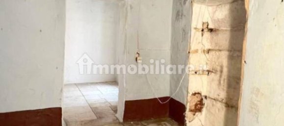 2 bedrooms House in Ceglie Messapica, Italy No. 35503 7