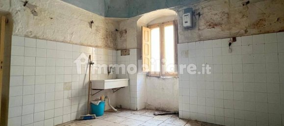 2 bedrooms House in Ceglie Messapica, Italy No. 35503 4