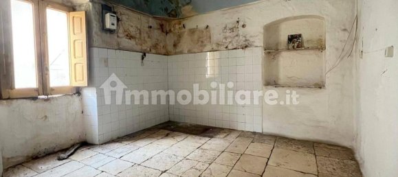 2 bedrooms House in Ceglie Messapica, Italy No. 35503 2