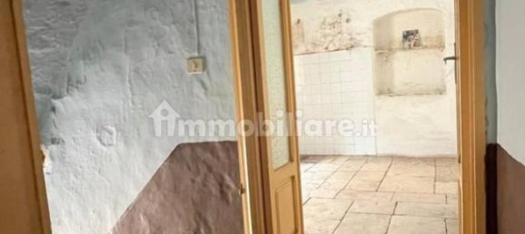 2 bedrooms House in Ceglie Messapica, Italy No. 35503 5