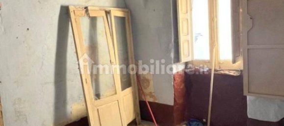 2 bedrooms House in Ceglie Messapica, Italy No. 35503 8