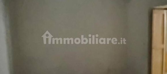 2 bedrooms House in Ceglie Messapica, Italy No. 35503 11