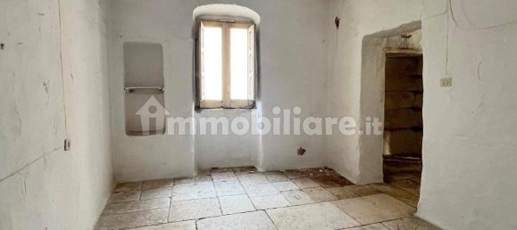 2 bedrooms House in Ceglie Messapica, Italy No. 35503 22
