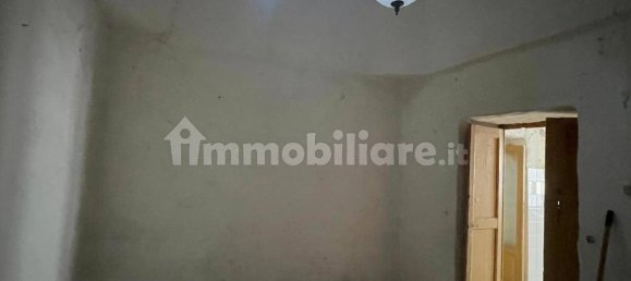 2 bedrooms House in Ceglie Messapica, Italy No. 35503 27