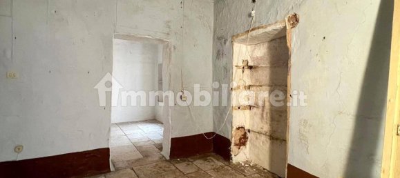 2 bedrooms House in Ceglie Messapica, Italy No. 35503 3