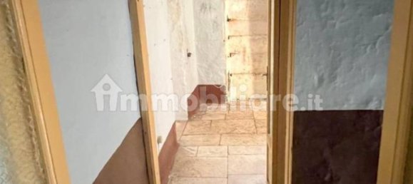 2 bedrooms House in Ceglie Messapica, Italy No. 35503 9