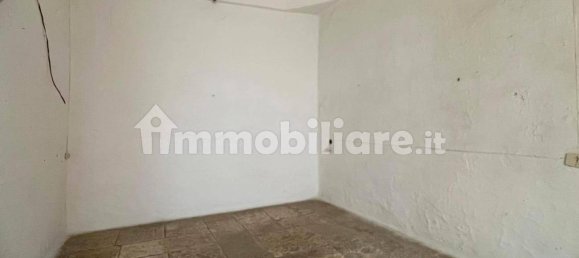 2 bedrooms House in Ceglie Messapica, Italy No. 35503 23