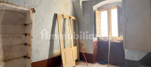 2 bedrooms House in Ceglie Messapica, Italy No. 35503 17