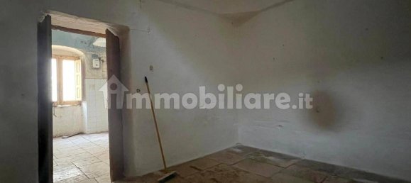 2 bedrooms House in Ceglie Messapica, Italy No. 35503 14