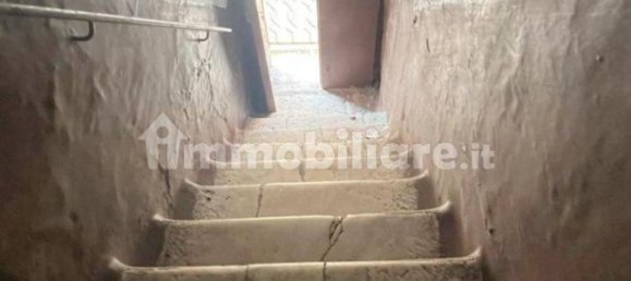 2 bedrooms House in Ceglie Messapica, Italy No. 35503 18