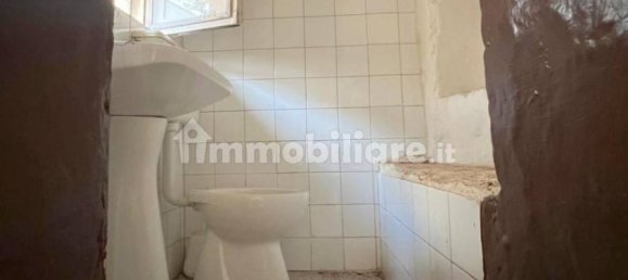2 bedrooms House in Ceglie Messapica, Italy No. 35503 24