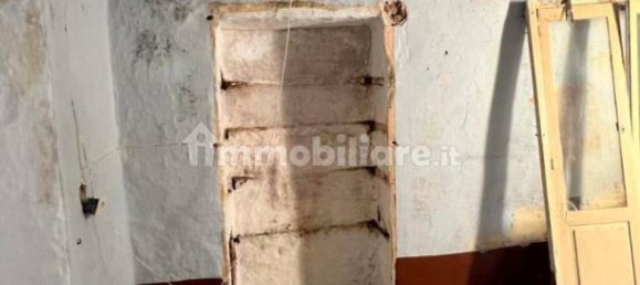 2 bedrooms House in Ceglie Messapica, Italy No. 35503 19