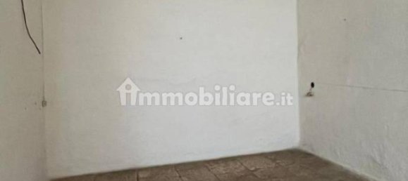 2 bedrooms House in Ceglie Messapica, Italy No. 35503 21