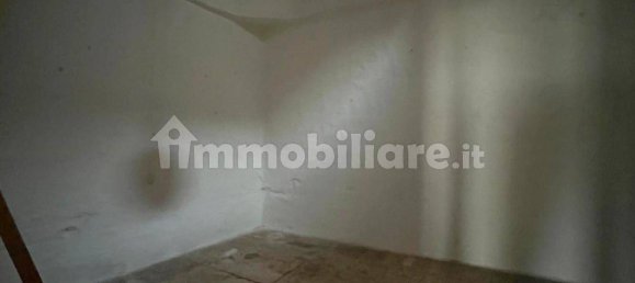 2 bedrooms House in Ceglie Messapica, Italy No. 35503 16