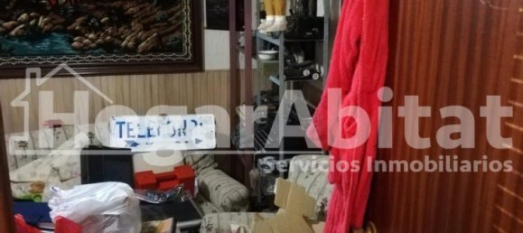 4 غرف نوم شقة في San Vicente del Raspeig, Spain رقم 131242 23