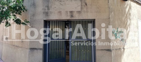 4 غرف نوم شقة في San Vicente del Raspeig, Spain رقم 131242 29