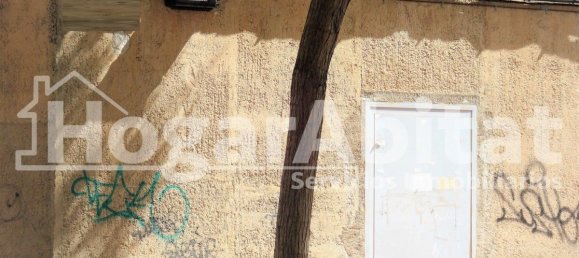 4 غرف نوم شقة في San Vicente del Raspeig, Spain رقم 131242 33