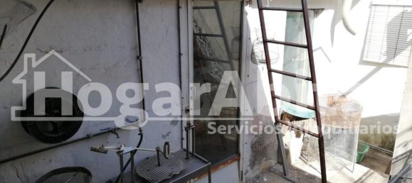 4 غرف نوم شقة في San Vicente del Raspeig, Spain رقم 131242 26