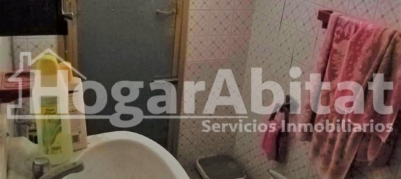 4 غرف نوم شقة في San Vicente del Raspeig, Spain رقم 131242 19