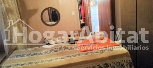 4 غرف نوم شقة في San Vicente del Raspeig, Spain رقم 131242 5