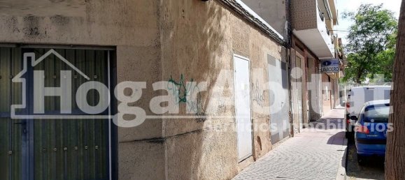 4 غرف نوم شقة في San Vicente del Raspeig, Spain رقم 131242 43
