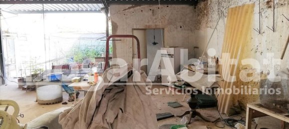 4 غرف نوم شقة في San Vicente del Raspeig, Spain رقم 131242 2