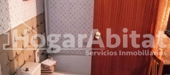 4 غرف نوم شقة في San Vicente del Raspeig, Spain رقم 131242 9