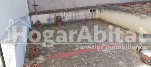 4 غرف نوم شقة في San Vicente del Raspeig, Spain رقم 131242 14