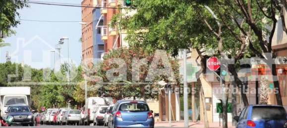 4 غرف نوم شقة في San Vicente del Raspeig, Spain رقم 131242 40