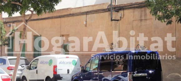 4 غرف نوم شقة في San Vicente del Raspeig, Spain رقم 131242 34