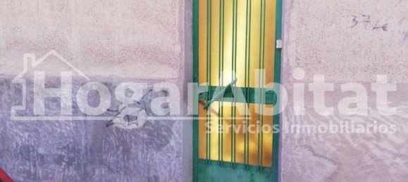 4 غرف نوم شقة في San Vicente del Raspeig, Spain رقم 131242 17