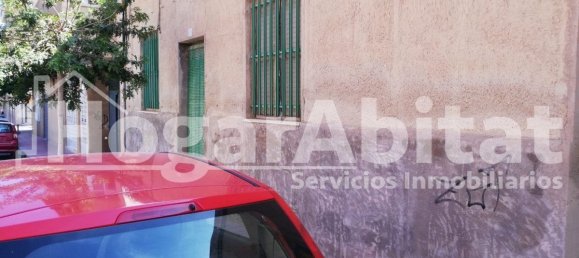 4 غرف نوم شقة في San Vicente del Raspeig, Spain رقم 131242 18