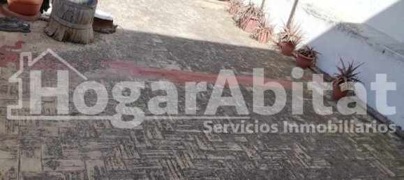 4 غرف نوم شقة في San Vicente del Raspeig, Spain رقم 131242 11